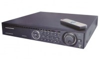 DVR POWERPACK DVRC-8032